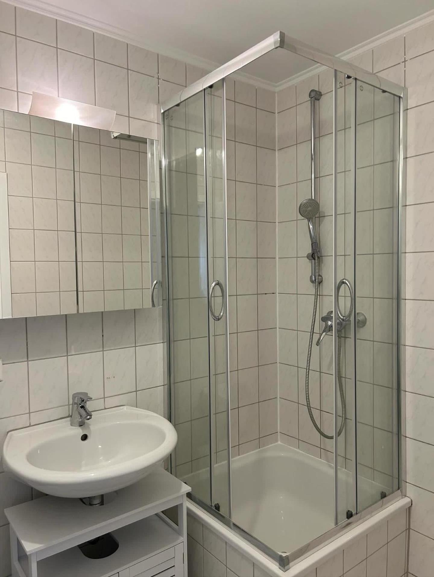 Ferienwohnung Als Wohlfuehlort In Sigmaringen Εξωτερικό φωτογραφία