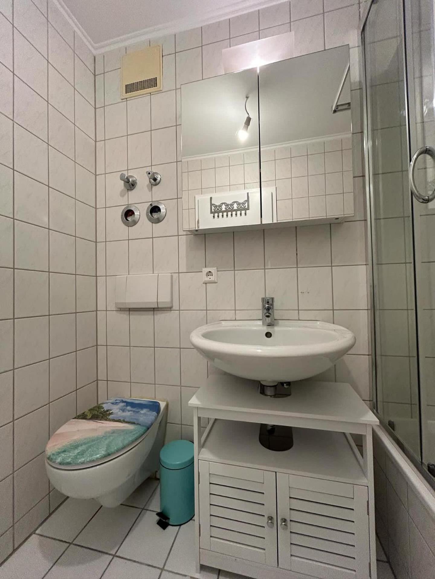 Ferienwohnung Als Wohlfuehlort In Sigmaringen Εξωτερικό φωτογραφία