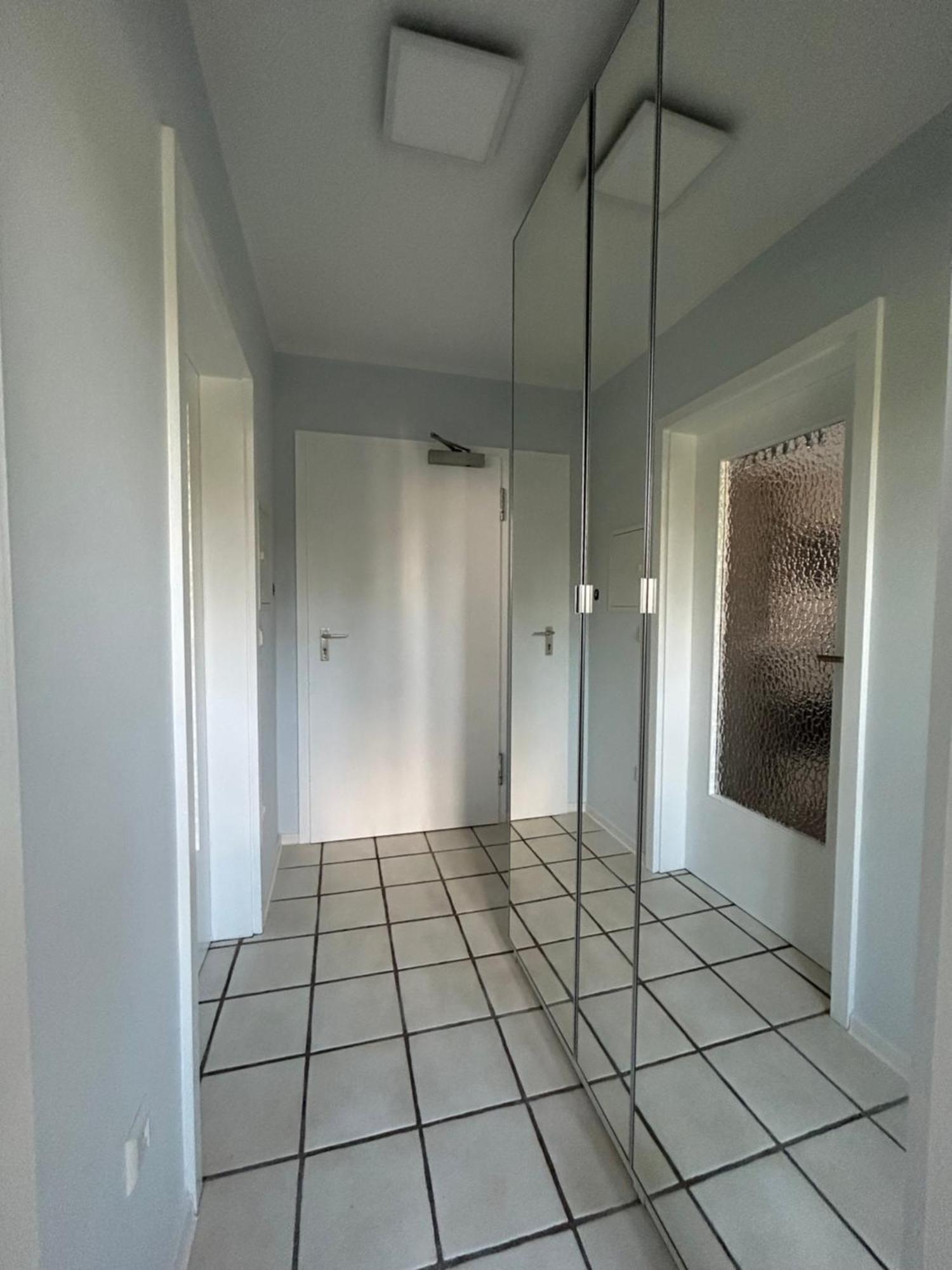 Ferienwohnung Als Wohlfuehlort In Sigmaringen Εξωτερικό φωτογραφία
