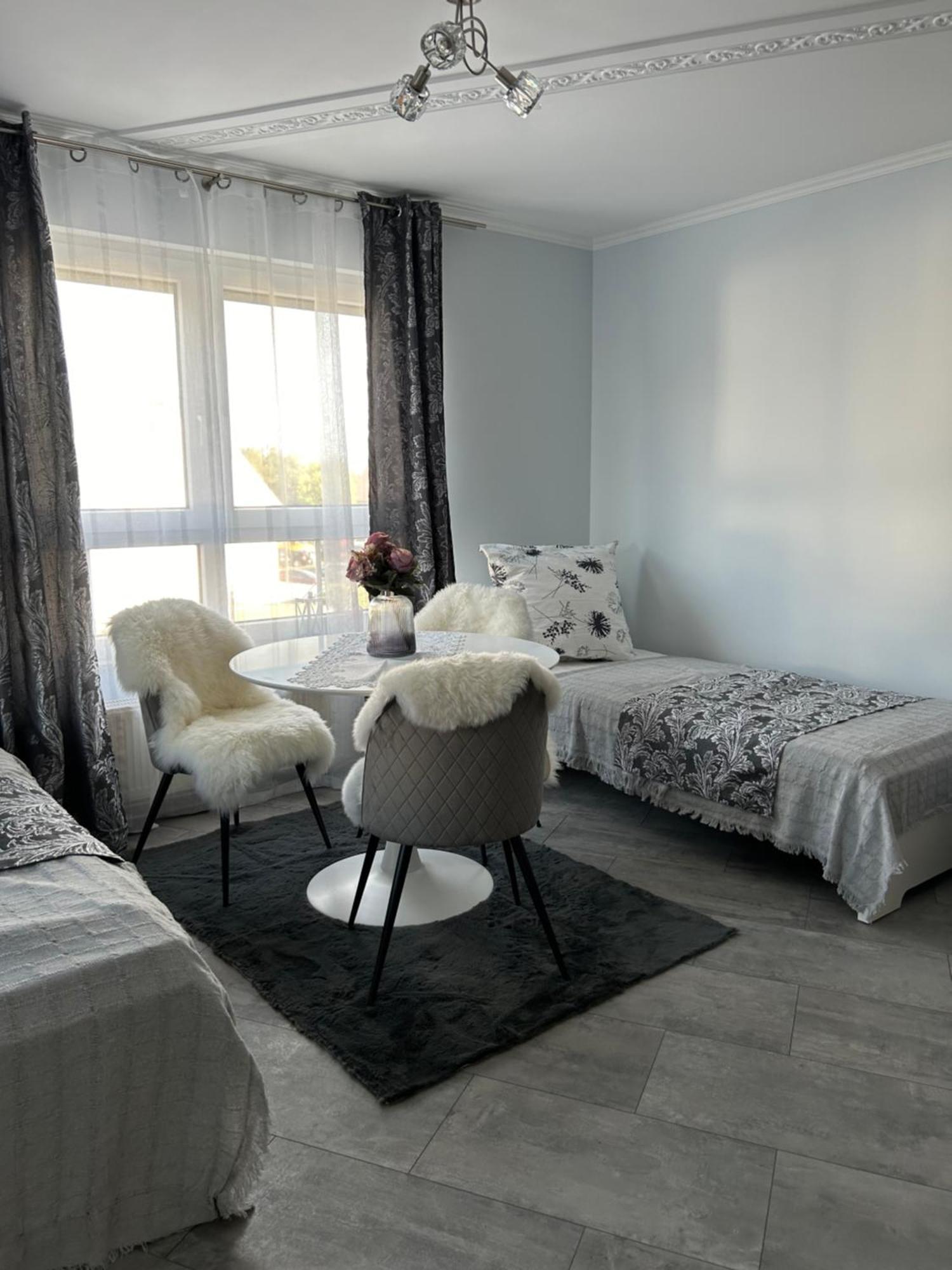 Ferienwohnung Als Wohlfuehlort In Sigmaringen Εξωτερικό φωτογραφία